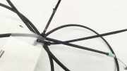 Kabel Volvo V40, I 2000.07 - 2004.06 facelift Gebraucht ,