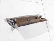 Innenausstattung Ford Mondeo, 2007.03 - 2013.06 7s71n31012aew, 7s71-n31012-aew