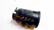 Aktivkohlefilter Mazda Premacy, 1999.01 - 2005.03 Gebraucht ,