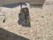 Sensor für Einparkhilfe - HINTEN Opel Astra, H 2004.03 - 2009.12 Gebraucht,