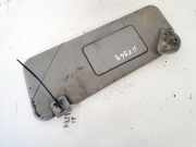 Sonnenblende Citroen Xsara, I 1997.04 - 2000.09 Gebraucht,