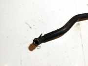 Entlüftungsschlauch Kraftstoffbehälter Subaru Legacy, BL, BP 2003.09 - 2009.12 Gebraucht,