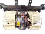 Gebläsemotor BMW X5, E53 facelift 2004 - 2006 4249f1a,