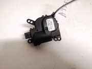 Stellmotor Lüftung Ford Focus, 2008.06 - 2011.04 facelift 1s7h19b634ca, 1s7h-19b634-ca