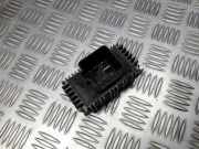 Vorglüh Relais SAAB 9-3, 1998.02 - 2002.09 90508974, 51299001