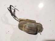 Kennzeichenleuchte Audi 80, B4 1991.09 - 1995.01 e10022898,