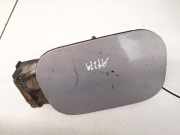 Tankdeckel Tankklappe Renault Megane, II 2002.11 - 2006.06 Gebraucht,