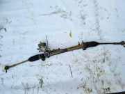 Lenkgetriebe Audi A3, 8L 2000.10 - 2003.05 facelift 1J1422105,