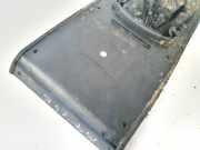 Innenausstattung Audi A6, C5 1997.01 - 2001.08 4b0864261ad,