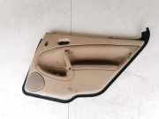 Türverkleidung - Hinten Rechts SAAB 9-5, 1997.09 - 2005.11 Gebraucht ,