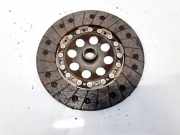 Kupplungsscheibe Mercedes-Benz A-CLASS, W168, 2001.06 - 2004.09 facelift A0002525905,