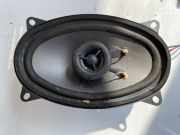 Lautsprecher Fiat Ducato, 1994.03 - 2002.04 Gebraucht,