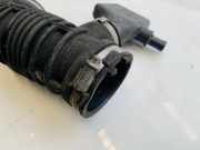 Schlauch für Luftversorgung Renault Laguna, III 2007.10 - 2010.11 8200506551, 8200506551 8200581066