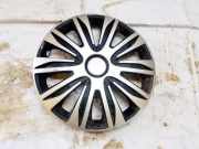 Radkappe Radzierblenden - R14 Ford Focus, 2002.10 - 2005.01 facelift Gebraucht,