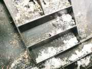 Handschuhfach Volkswagen ID.4, 2020 --> s02793018, s02793-018 EBJA