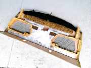 Hutablage SAAB 9-3, 2002.09 - 2008.06 12797076,