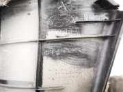 Innenausstattung Hyundai Coupe, 2001.08 - 2009.08 855102c000, 85510-2c000