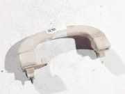Haltegriff Haltegriff Verdeckgriff - Hinten Rechts Fiat Punto, 2005.10 - 2012.03 Gebraucht,