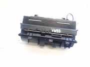 Aschenbecher Audi A4, B7 2004.11 - 2008.06 8e0857951,