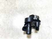 Stellmotor Lüftung Volkswagen Sharan, 7M 1995.09 - 2000.04 7m1907511a, 95nw19e616ad