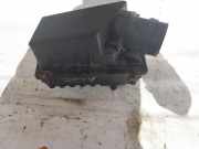 Luftfilterkasten Ford Focus, 2002.10 - 2005.01 facelift ys4u9600da,