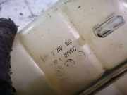 Ausgleichsbehälter Opel Vectra, C 2002.04 - 2005.10 9202100, 099172