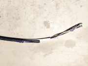 Sicherheitsmodul Seitenverkleidung Mercedes-Benz W211, 2002.03 - 2006.04 6004192017, 2118602105