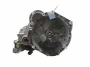 Schaltgetriebe Fiat Stilo, 2001.10 - 2007.01 Gebraucht,