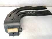 Schlauch für Luftversorgung Alfa-Romeo 159 2005.09 - 2011.11 ls376597, c0da400