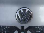 Emblem Volkswagen Passat, B4 1993.07 - 1996.08 Gebraucht,