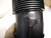 Schlauch für Luftversorgung Volvo S80, 2006.03 - 2010.01 6895050,