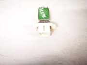 Vorwiderstand Gebläseregler Ford Focus, 2004.11 - 2008.06 3m5h18b647ac, 3m5h-18b647-ac