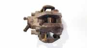 Bremssattel - Hinten Linke Mercedes-Benz C219, I 2004.10 - 2011.01 Gebraucht,