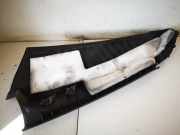 Innenausstattung Volkswagen Tiguan, 2007.09 - 2012.06 5n0867766, CFFB