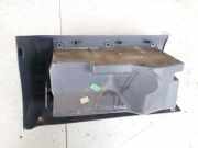 Handschuhfach Skoda Octavia, I 1996.09 - 2000.11 1u1857097,