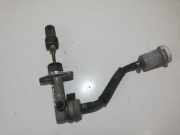 Kupplungsnehmerzylinder Nehmerzylinder Mitsubishi Space Runner, I 1991.01 - 1999.08 Gebraucht,