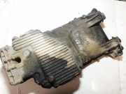 Ölwanne Kia Sorento, I 2002.01 - 2009.06 2151138450,