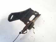 Motorhalterung und Getriebe (Motorhalterung) Toyota RAV-4, II 2000.09 - 2005.11 Gebraucht,