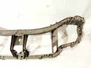 Schloßträger Ford Galaxy, Mk III 2010.06 - 2015.06 facelift Gebraucht,