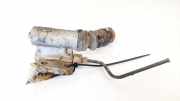 Kupplungsnehmerzylinder Nehmerzylinder Honda Accord, 2003.02 - 2005.09 Gebraucht ,