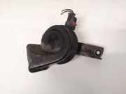 Hupe Nissan Primera, P11 1996.06 - 2001.12 E9011157, 703881157