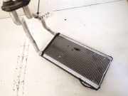Heizungskühler Wärmetauscher Subaru Legacy, BL, BP 2003.09 - 2009.12 Gebraucht,