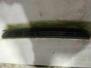 Ansaugschlauch Luftfilter Saugrohr Iveco Daily, 2000.01 - 2005.12 Gebraucht,