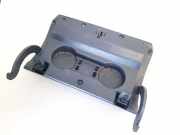 Handschuhfach Citroen Berlingo, I 1996.07 - 2002.11 Gebraucht,