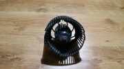 Gebläsemotor Renault Megane, I 1995.11 - 1999.02 654757f, na