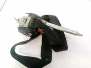Sicherheitsgurt - Vorne Linke Audi A6, C4 1994.06 - 1997.10 566047100,