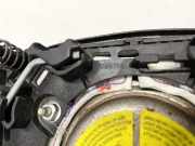 Airbag Fahrer Ford Transit, III 2006.04 - 2012.12 facelift 4241411196104152, 6C11-V042B85-BCW