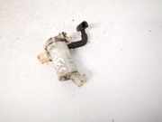 Waschwasserpumpe Scheibenreinigung Honda Insight, II 2009.01 - 2011.12 Gebraucht,