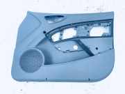 Türverkleidung - Vorne Rechts Seat Ibiza, IV 2008.03 - 2012.06 6j4867012,