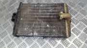 Heizungskühler Wärmetauscher Mercedes-Benz W202, 1993.03 - 2000.05 Gebraucht,